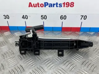 403002413AA Ручка двери наружная Chery Tiggo 4 PRO Арт 2-763537, вид 9