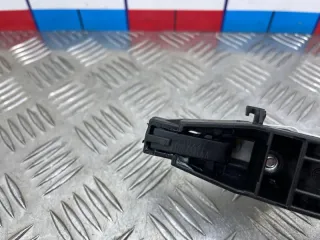 403002413AA Ручка двери наружная Chery Tiggo 4 PRO Арт 2-763537, вид 10