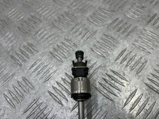 F01R00MB05 Форсунка Chery Tiggo 4 PRO Арт 2-763547, вид 11