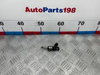 F01R00MB05 Форсунка Chery Tiggo 4 PRO Арт 2-763547, вид 2