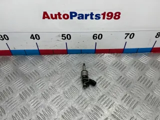 F01R00MB05 Форсунка Chery Tiggo 4 PRO Арт 2-763547, вид 3