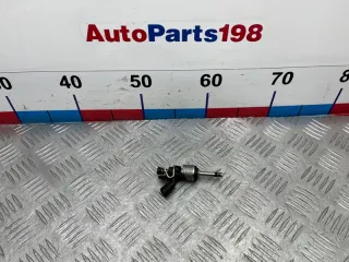 F01R00MB05 Форсунка Chery Tiggo 4 PRO Арт 2-763547, вид 4