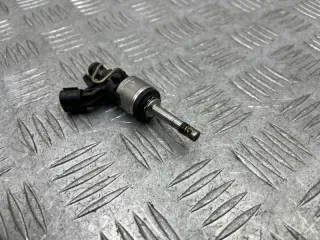 F01R00MB05 Форсунка Chery Tiggo 4 PRO Арт 2-763547, вид 5
