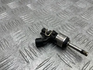 F01R00MB05 Форсунка Chery Tiggo 4 PRO Арт 2-763547, вид 6