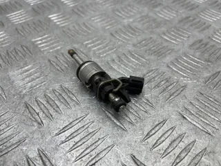 F01R00MB05 Форсунка Chery Tiggo 4 PRO Арт 2-763547, вид 7