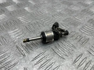 F01R00MB05 Форсунка Chery Tiggo 4 PRO Арт 2-763547, вид 8
