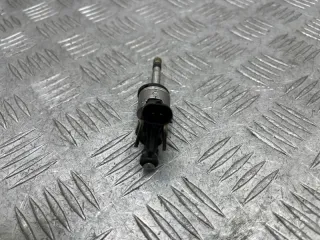 F01R00MB05 Форсунка Chery Tiggo 4 PRO Арт 2-763547, вид 9