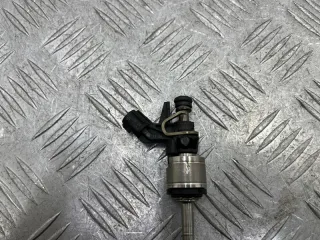 F01R00MB05 Форсунка Chery Tiggo 4 PRO Арт 2-763547, вид 10