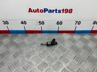 F01R00MB05 Форсунка Chery Tiggo 4 PRO Арт 2-763548, вид 1