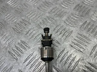 F01R00MB05 Форсунка Chery Tiggo 4 PRO Арт 2-763548, вид 11