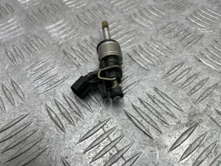 F01R00MB05 Форсунка Chery Tiggo 4 PRO Арт 2-763548, вид 12