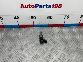F01R00MB05 Форсунка Chery Tiggo 4 PRO Арт 2-763548, вид 2
