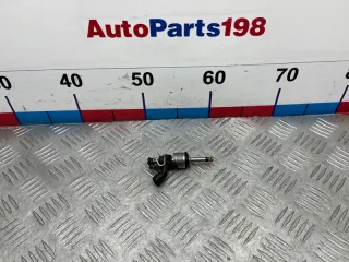 F01R00MB05 Форсунка Chery Tiggo 4 PRO Арт 2-763548, вид 3