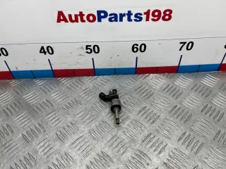 F01R00MB05 Форсунка Chery Tiggo 4 PRO Арт 2-763548, вид 4