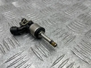 F01R00MB05 Форсунка Chery Tiggo 4 PRO Арт 2-763548, вид 5