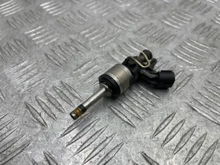 F01R00MB05 Форсунка Chery Tiggo 4 PRO Арт 2-763548, вид 7
