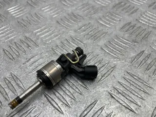 F01R00MB05 Форсунка Chery Tiggo 4 PRO Арт 2-763548, вид 8
