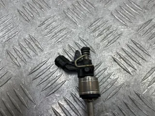 F01R00MB05 Форсунка Chery Tiggo 4 PRO Арт 2-763548, вид 10