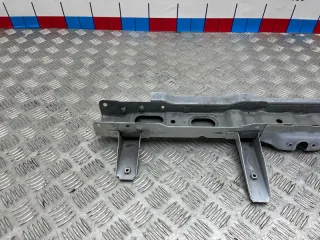 T1D501004337AA Панель кузова Chery Chery Tiggo 7 Pro Max Арт 2-763561, вид 7