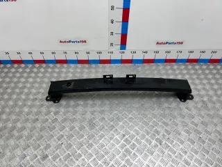 501008646AA Усилитель бампера Chery Chery Tiggo 7 Pro Max Арт 2-763562, вид 1