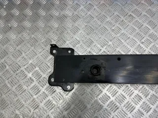 501008646AA Усилитель бампера Chery Chery Tiggo 7 Pro Max Арт 2-763562, вид 2
