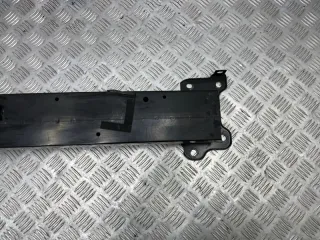 501008646AA Усилитель бампера Chery Chery Tiggo 7 Pro Max Арт 2-763562, вид 4