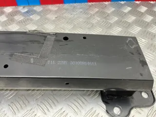 501008646AA Усилитель бампера Chery Chery Tiggo 7 Pro Max Арт 2-763562, вид 5