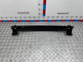 501008646AA Усилитель бампера Chery Chery Tiggo 7 Pro Max Арт 2-763562, вид 7