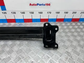 501008646AA Усилитель бампера Chery Chery Tiggo 7 Pro Max Арт 2-763562, вид 10
