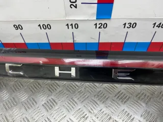 605000654AA Фонарь салона (плафон) Chery Chery Tiggo 7 Pro Max Арт 2-763573, вид 13