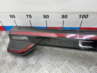 605000654AA Фонарь салона (плафон) Chery Chery Tiggo 7 Pro Max Арт 2-763573, вид 14