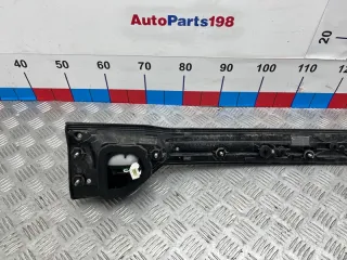 605000654AA Фонарь салона (плафон) Chery Chery Tiggo 7 Pro Max Арт 2-763573, вид 17