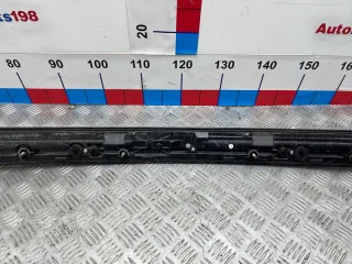 605000654AA Фонарь салона (плафон) Chery Chery Tiggo 7 Pro Max Арт 2-763573, вид 18