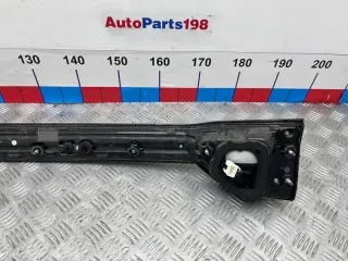 605000654AA Фонарь салона (плафон) Chery Chery Tiggo 7 Pro Max Арт 2-763573, вид 19