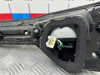 605000654AA Фонарь салона (плафон) Chery Chery Tiggo 7 Pro Max Арт 2-763573, вид 20