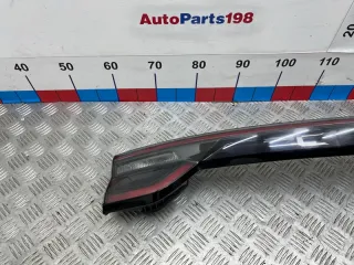 605000654AA Фонарь салона (плафон) Chery Chery Tiggo 7 Pro Max Арт 2-763573, вид 2