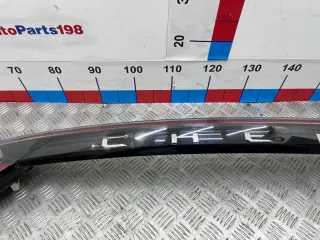 605000654AA Фонарь салона (плафон) Chery Chery Tiggo 7 Pro Max Арт 2-763573, вид 3