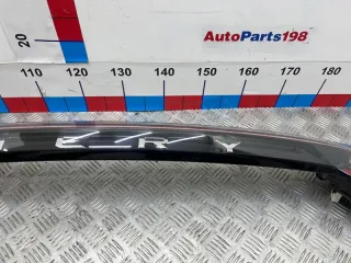 605000654AA Фонарь салона (плафон) Chery Chery Tiggo 7 Pro Max Арт 2-763573, вид 4
