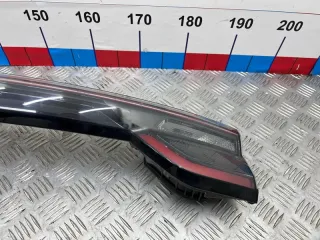 605000654AA Фонарь салона (плафон) Chery Chery Tiggo 7 Pro Max Арт 2-763573, вид 5