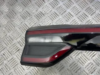 605000654AA Фонарь салона (плафон) Chery Chery Tiggo 7 Pro Max Арт 2-763573, вид 6