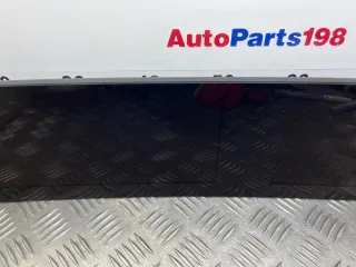 703001231AA Щиток приборов (приборная панель) Chery Tiggo 4 PRO Арт 2-763574, вид 3