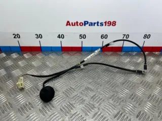 8862545020C0 Датчик кондиционера Toyota Land Cruiser 200 Арт 2-763779, вид 1
