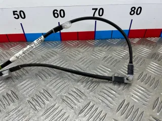 8862545020C0 Датчик кондиционера Toyota Land Cruiser 200 Арт 2-763779, вид 4