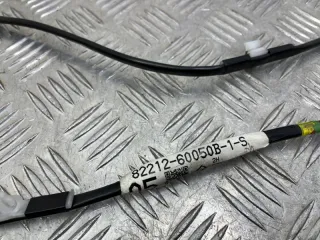 8862545020C0 Датчик кондиционера Toyota Land Cruiser 200 Арт 2-763779, вид 5