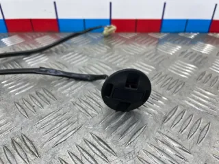 8862545020C0 Датчик кондиционера Toyota Land Cruiser 200 Арт 2-763779, вид 6