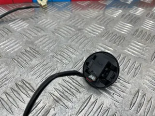 8862545020C0 Датчик кондиционера Toyota Land Cruiser 200 Арт 2-763779, вид 7