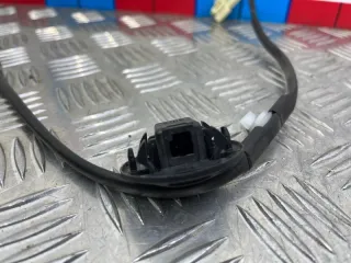 8862545020C0 Датчик кондиционера Toyota Land Cruiser 200 Арт 2-763779, вид 9