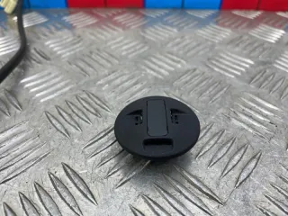 8862545020C0 Датчик кондиционера Toyota Land Cruiser 200 Арт 2-763779, вид 10