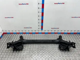 4210112171 Балка Toyota Auris 1 Арт 2-763835, вид 1