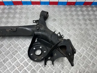 4210112171 Балка Toyota Auris 1 Арт 2-763835, вид 6